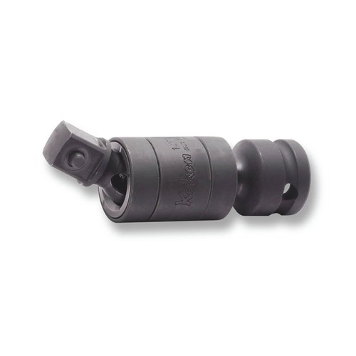 KO14772-P - KoKen 1/2